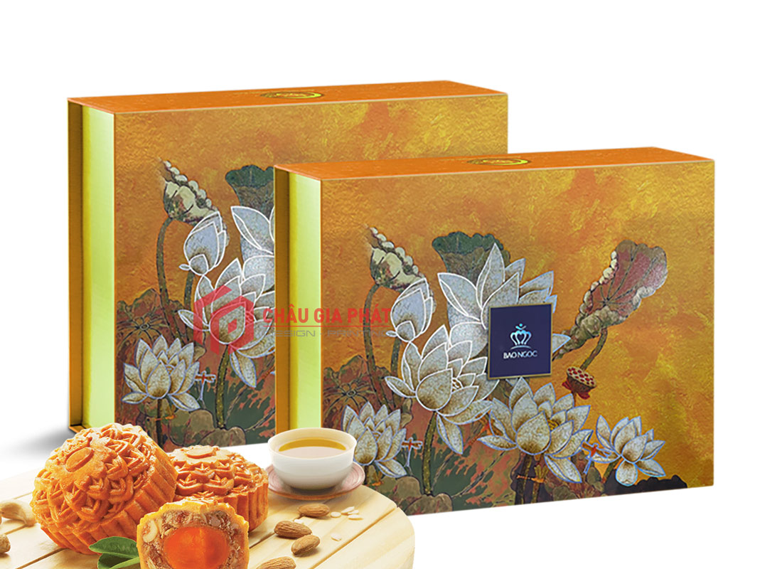 hộp bánh trung thu 3