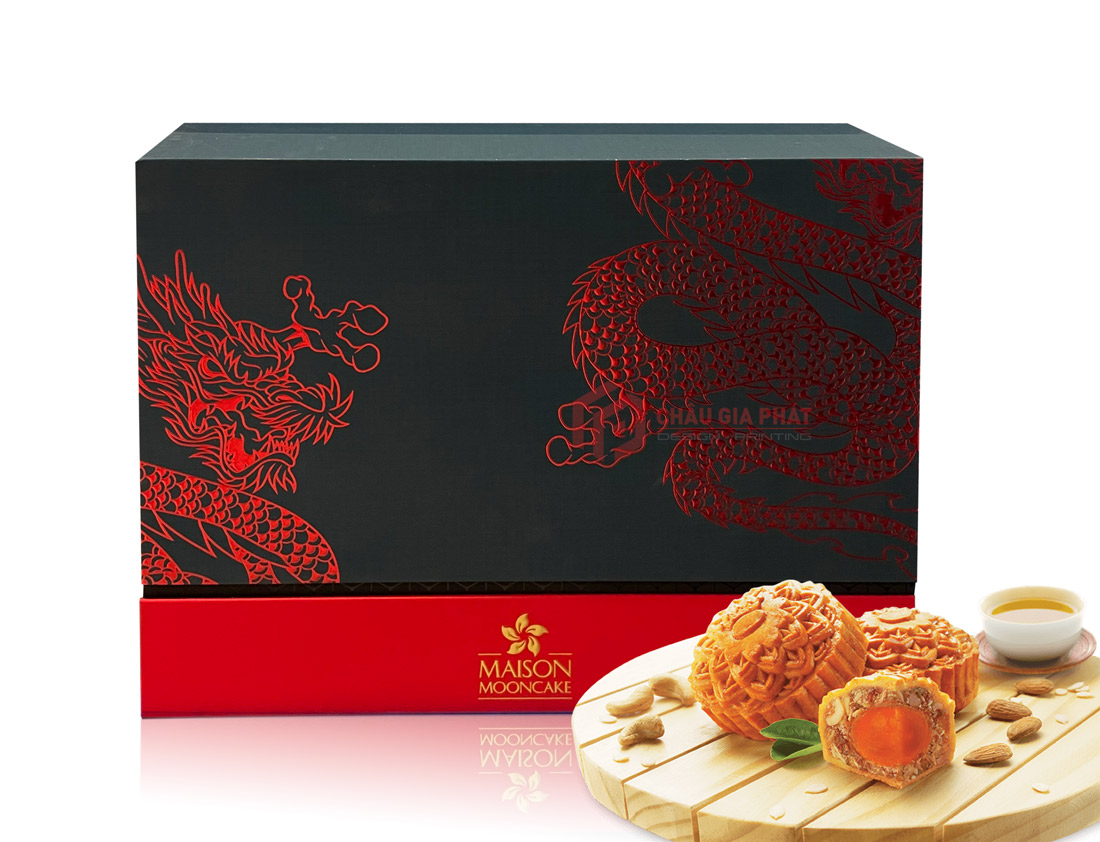 hộp bánh trung thu 2