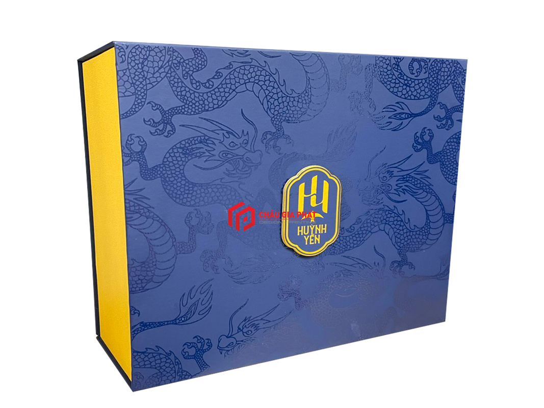 In hộp đông trùng hạ thảo 4